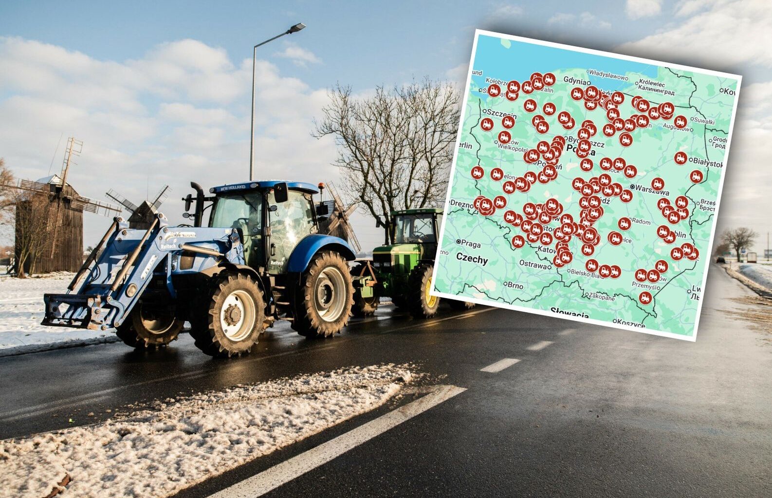 Deweloperzy szykują się na nowe żniwa. Sprzedaż nowych mieszkań wzrośnie