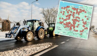 Deweloperzy szykują się na nowe żniwa. Sprzedaż nowych mieszkań wzrośnie