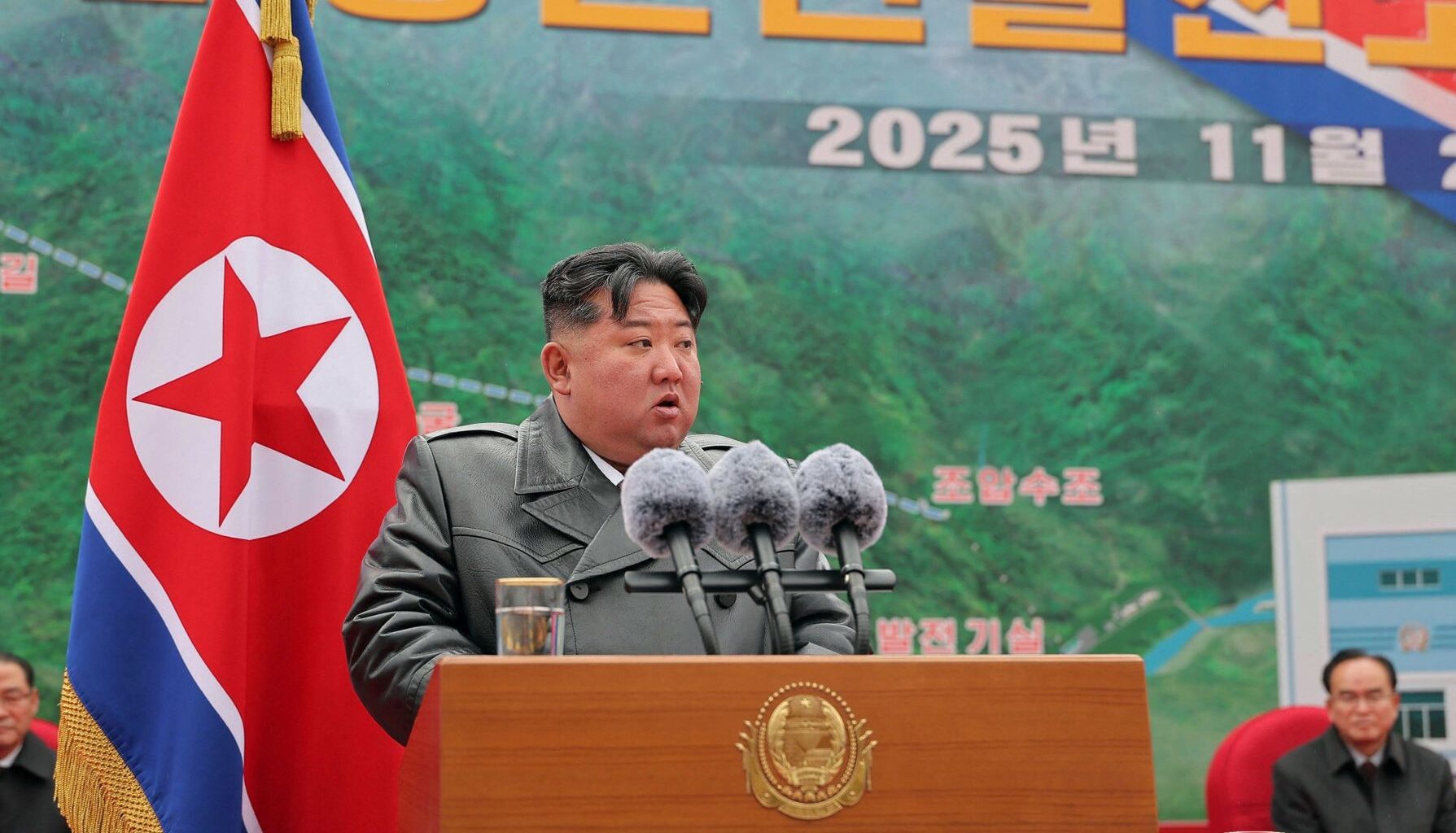 Afera korupcyjna w UE. Była wiceszefowa KE rezygnuje ze stanowiska