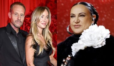 Joanna Opozda psioczy na warszawskich kierowców: "STRACH WYJECHAĆ NA MIASTO"