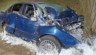 Prokuratura: zarzut "nieznacznie zmodyfikowany". Nowe szczegóły ws. Bartosza G.