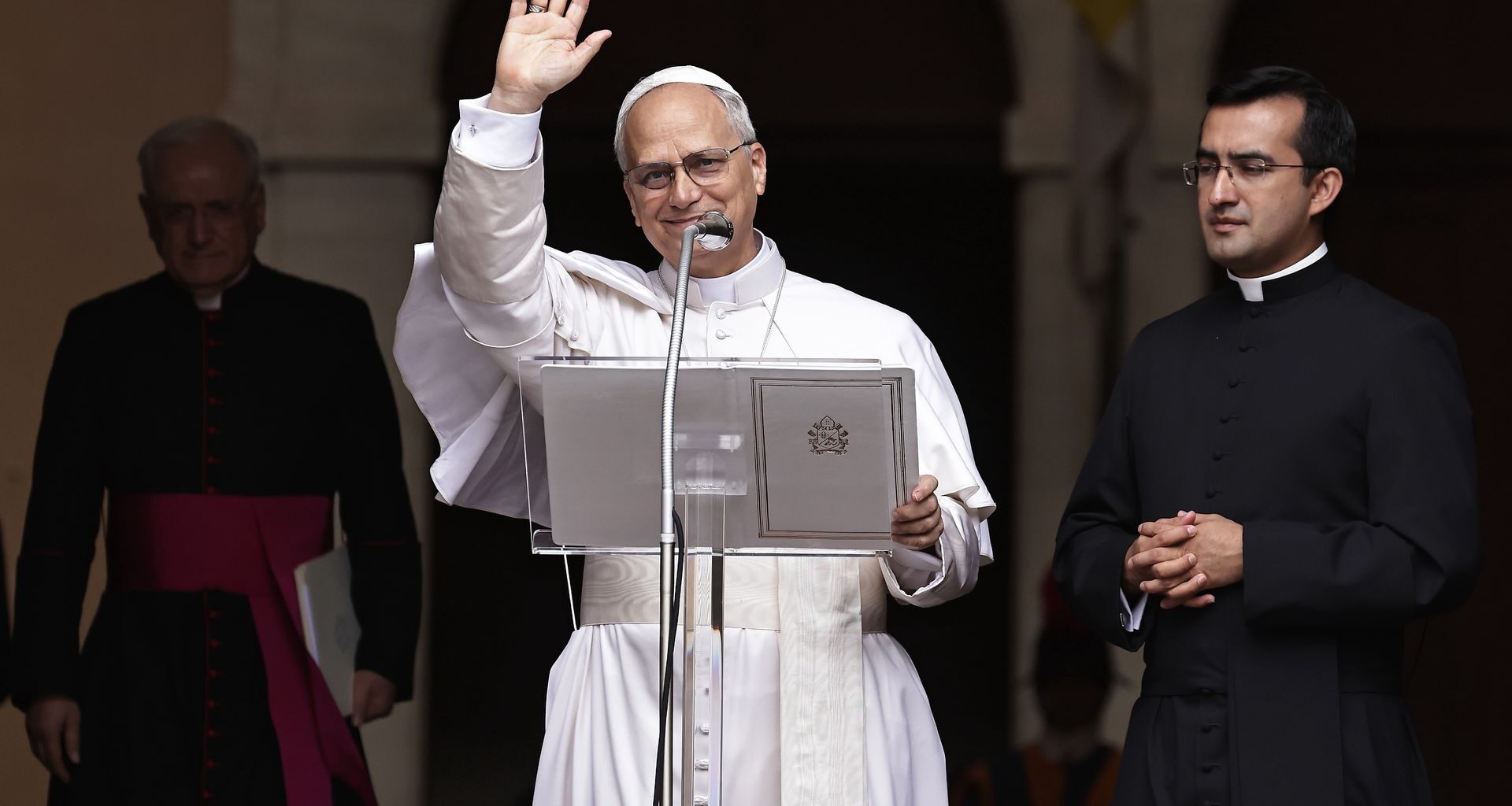 Zajączkowska-Hernik traci stanowisko. Jest powód
