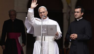 Zajączkowska-Hernik traci stanowisko. Jest powód