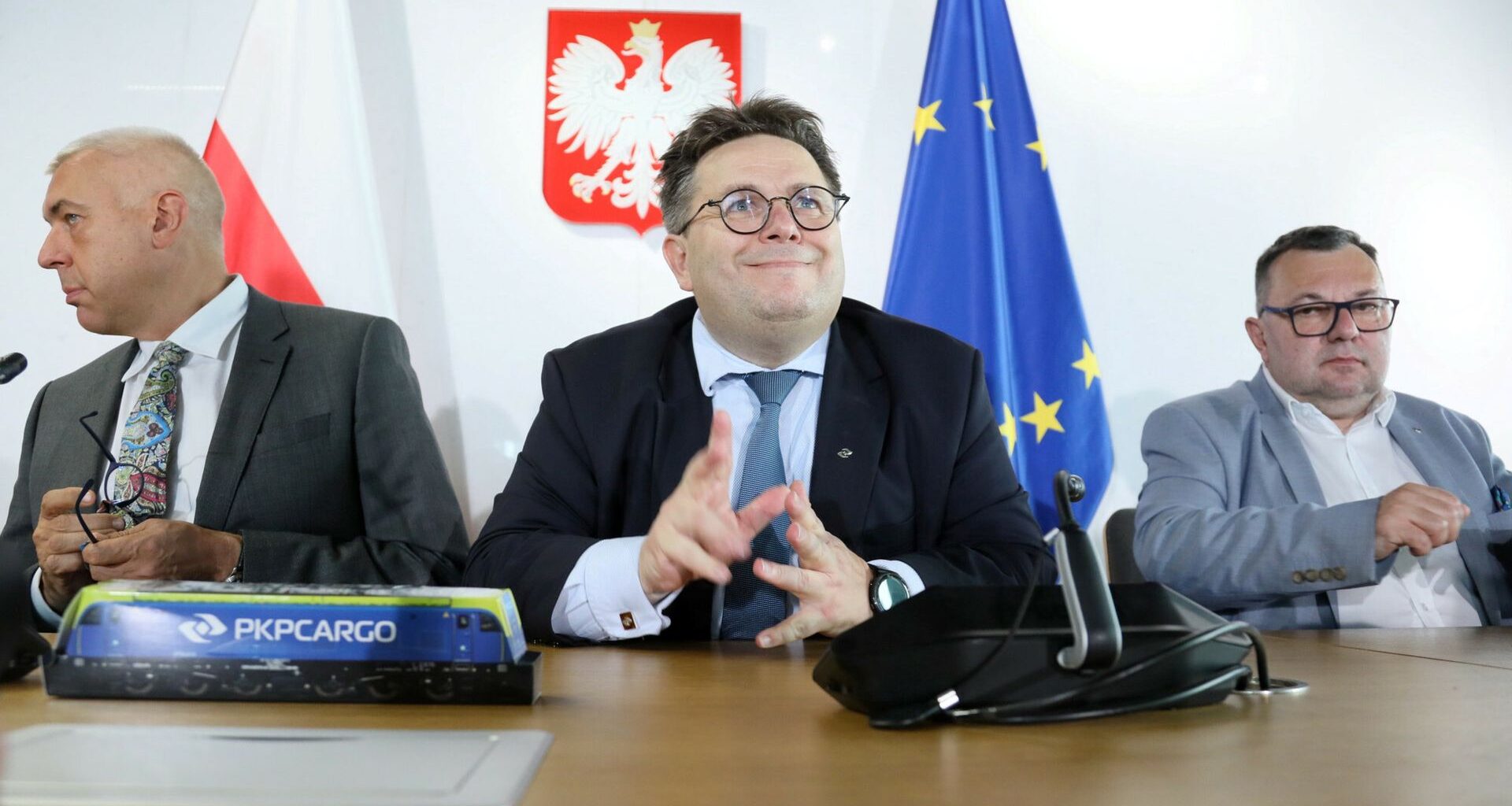 Ile kosztuje funt? Kurs funta do złotego PLN/GBP 11.12.2025