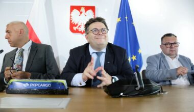 Ile kosztuje funt? Kurs funta do złotego PLN/GBP 11.12.2025