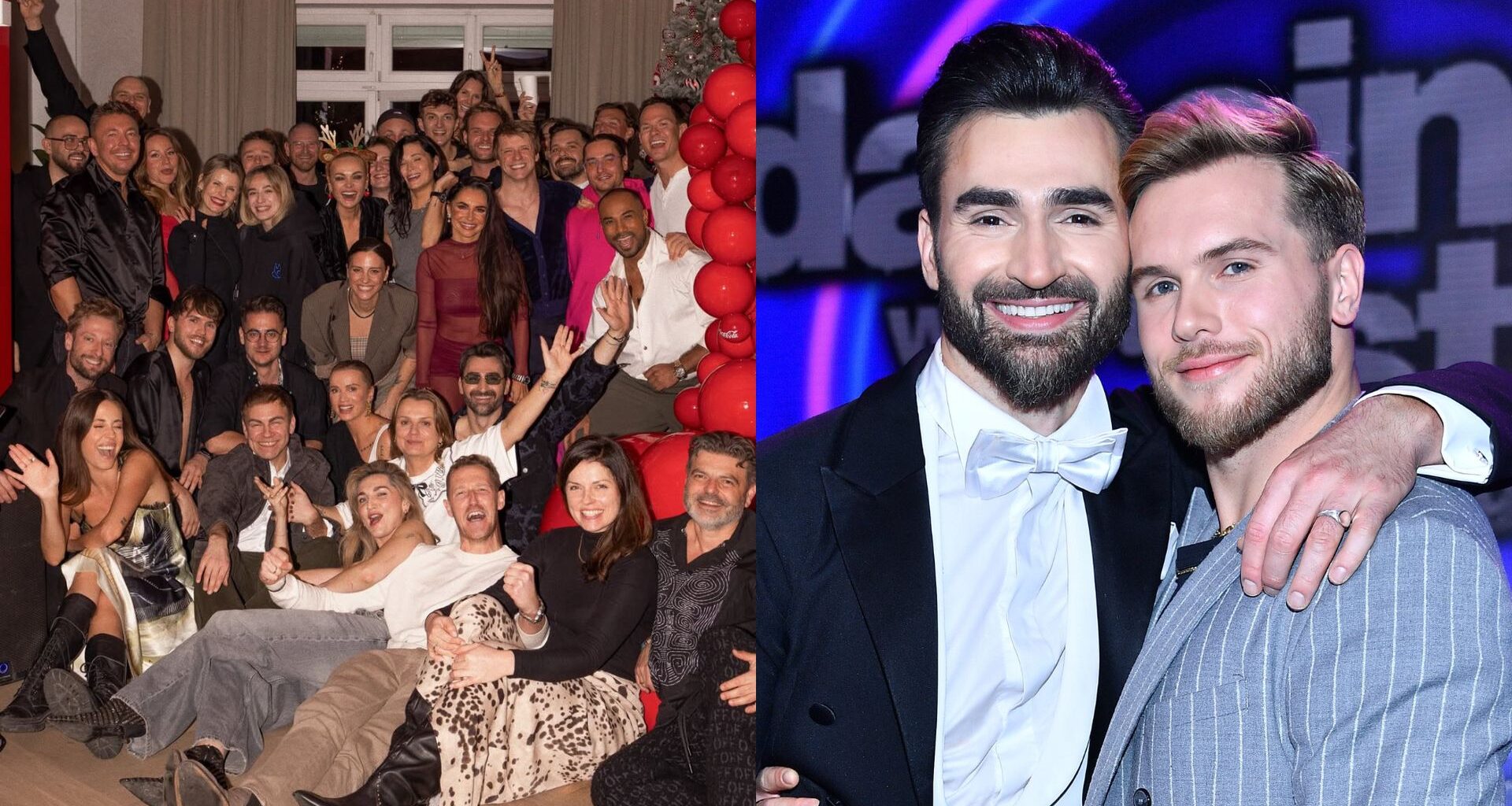 70-letnia Kris Jenner prezentuje gładkie lico, pozując z Khloe Kardashian i Lauren Sanchez. Wyglądają jak rówieśniczki? (FOTO)