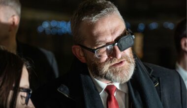 Zapadła decyzja. Nawrocki podpisał dwie ustawy