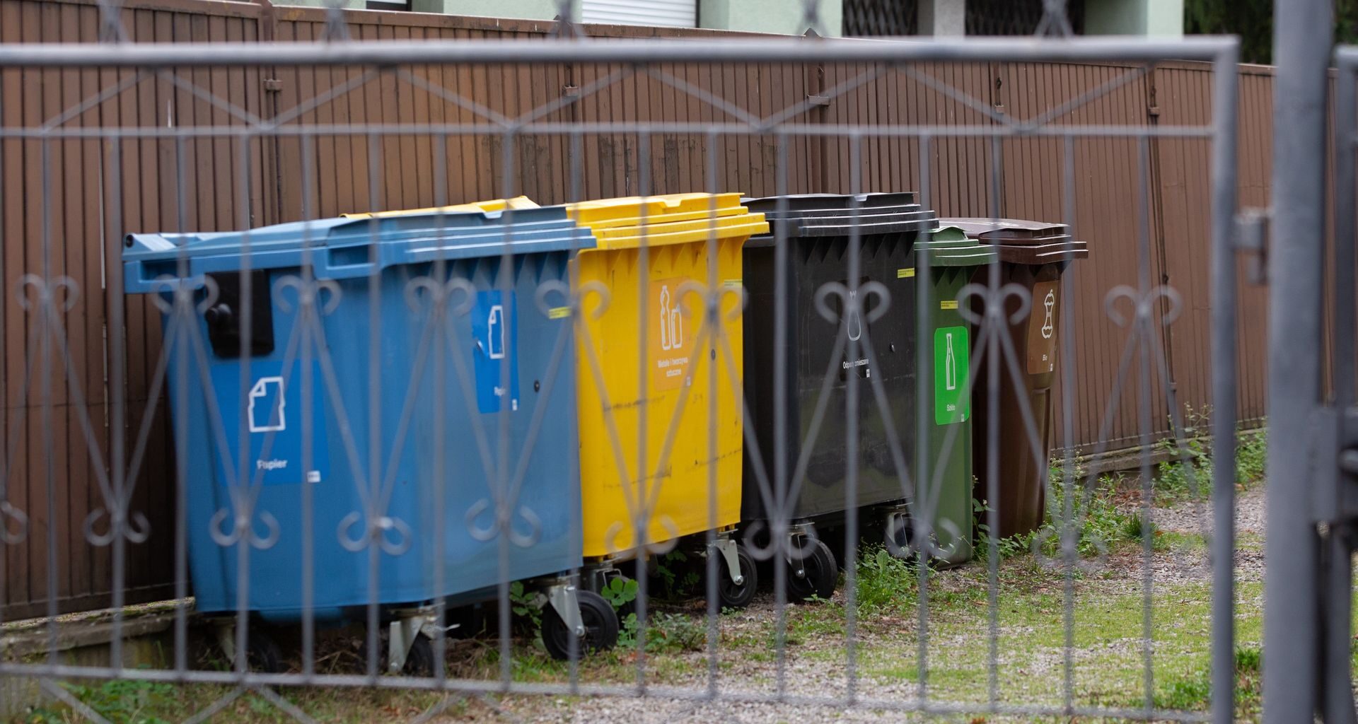 Musk triumfuje w sądzie. Jedną decyzją majątek urósł o 139 mld dolarów