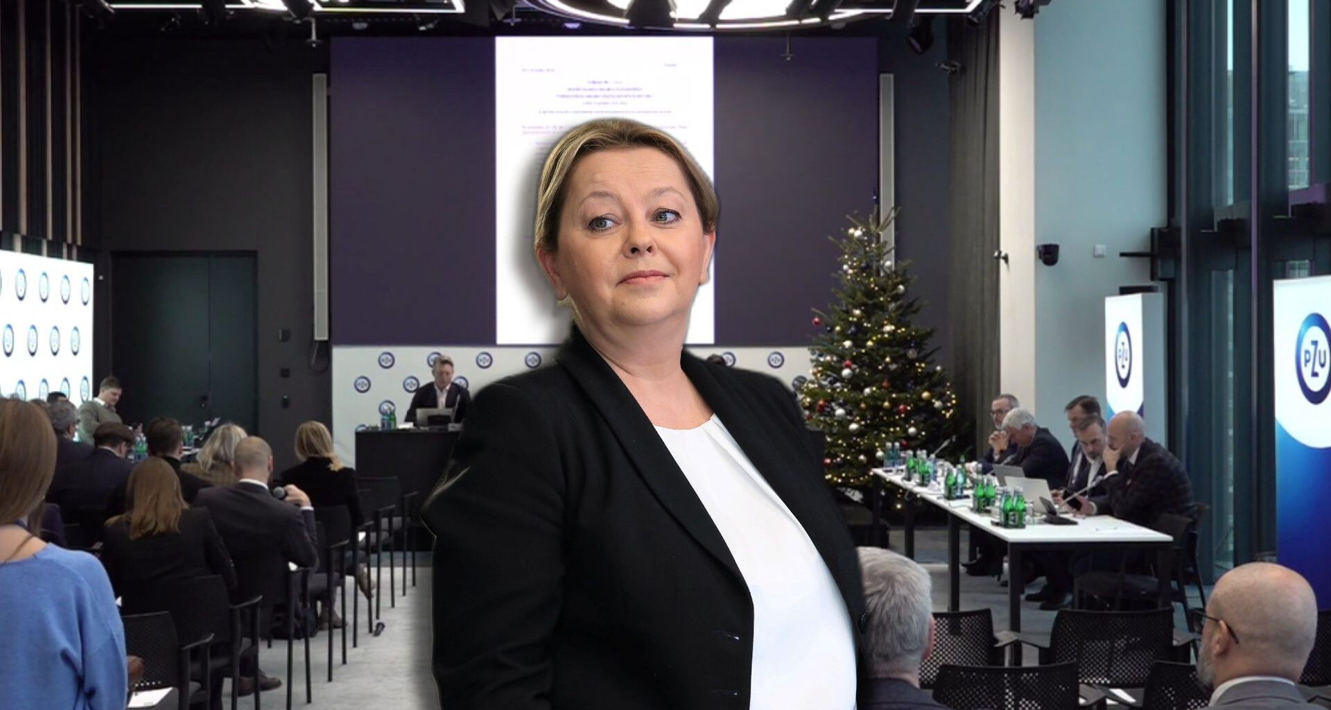 Solorz nie składa broni. Możliwa skarga po wyroku sądu