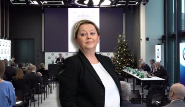 Solorz nie składa broni. Możliwa skarga po wyroku sądu