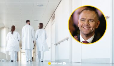 Nowelizacja ustawy o Funduszu Medycznym podpisana. Co się zmieni?