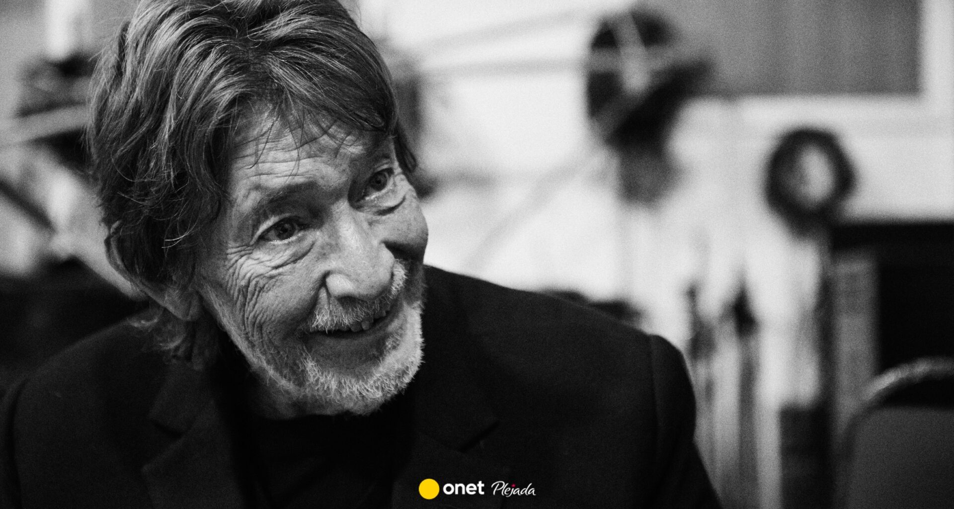 Chris Rea poświęcił córkom wielkie hity. Wiemy, kim są Josepine i Julia Rea