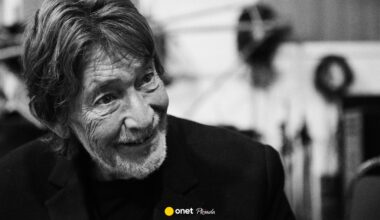 Chris Rea poświęcił córkom wielkie hity. Wiemy, kim są Josepine i Julia Rea