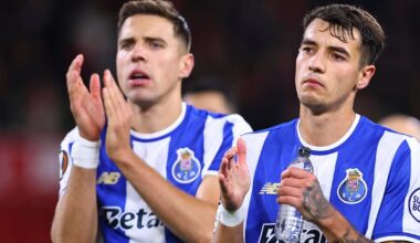 Iga Świątek spóźniła się na trening. Oto co zrobił jej trener