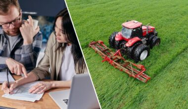 terminy, zasady, faktury RR i koszty