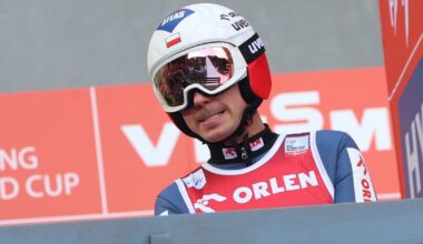 Redaktor naczelny Przeglądu Sportowego Onet