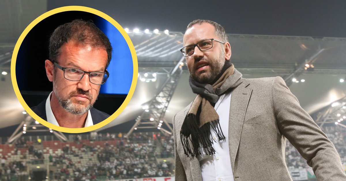 Wpis Bogusława Leśnodorskiego