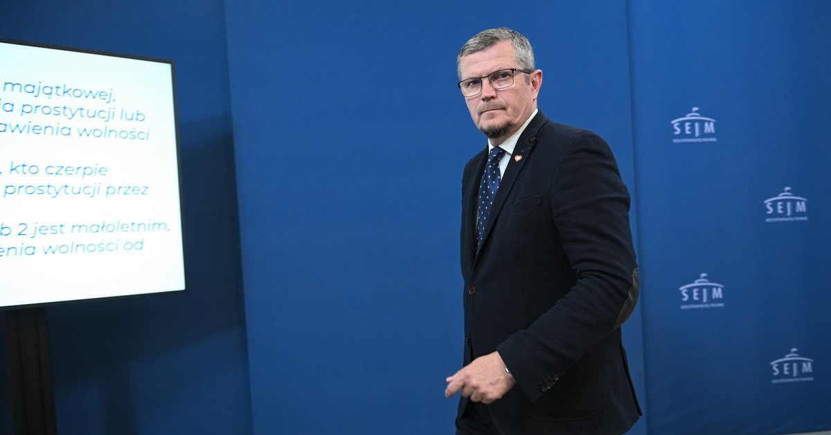 Propozycja kompromisu w sporze o ambasadorów. Wiceminister ujawnia szczegóły - Onet