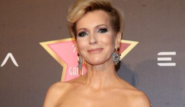 Paulina Smaszcz pokazała tajemniczego ukochanego. Internauci zachwyceni