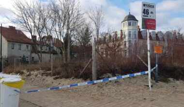 Pan Józef zginął 200 metrów od swojego domu. Na ławie oskarżonych wnuczka ofiary