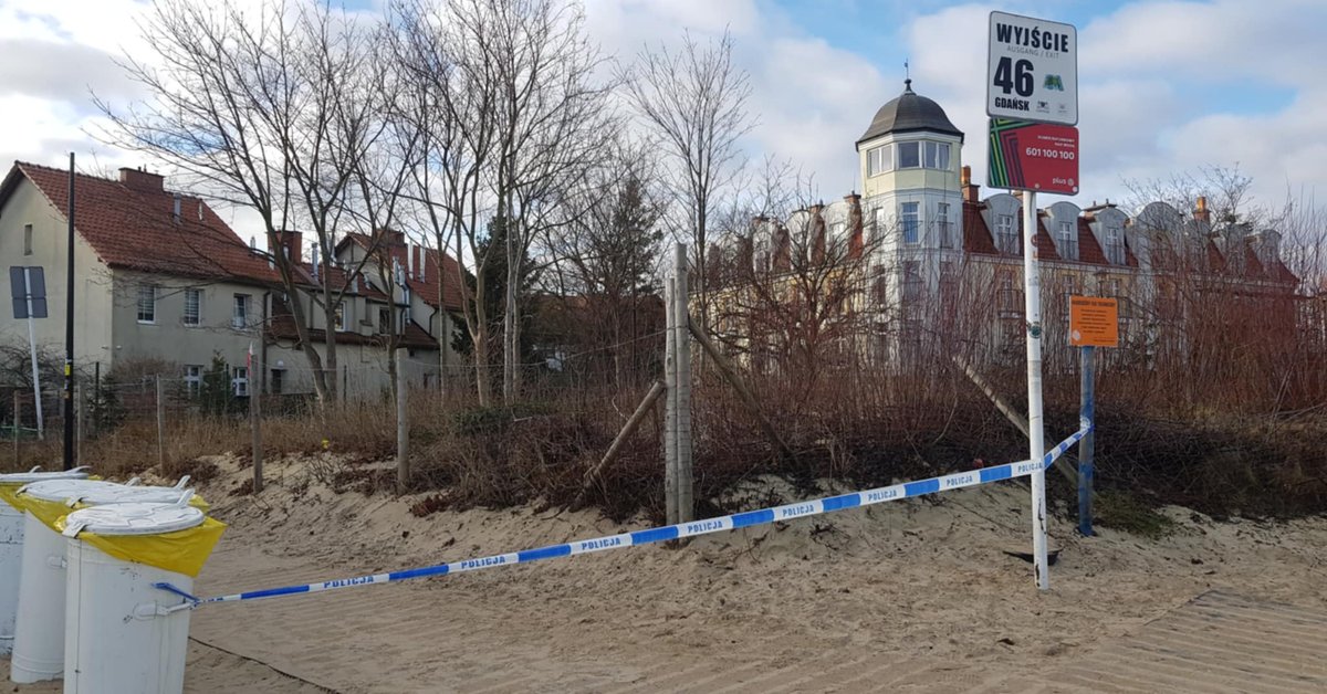 Pan Józef zginął 200 metrów od swojego domu. Na ławie oskarżonych wnuczka ofiary