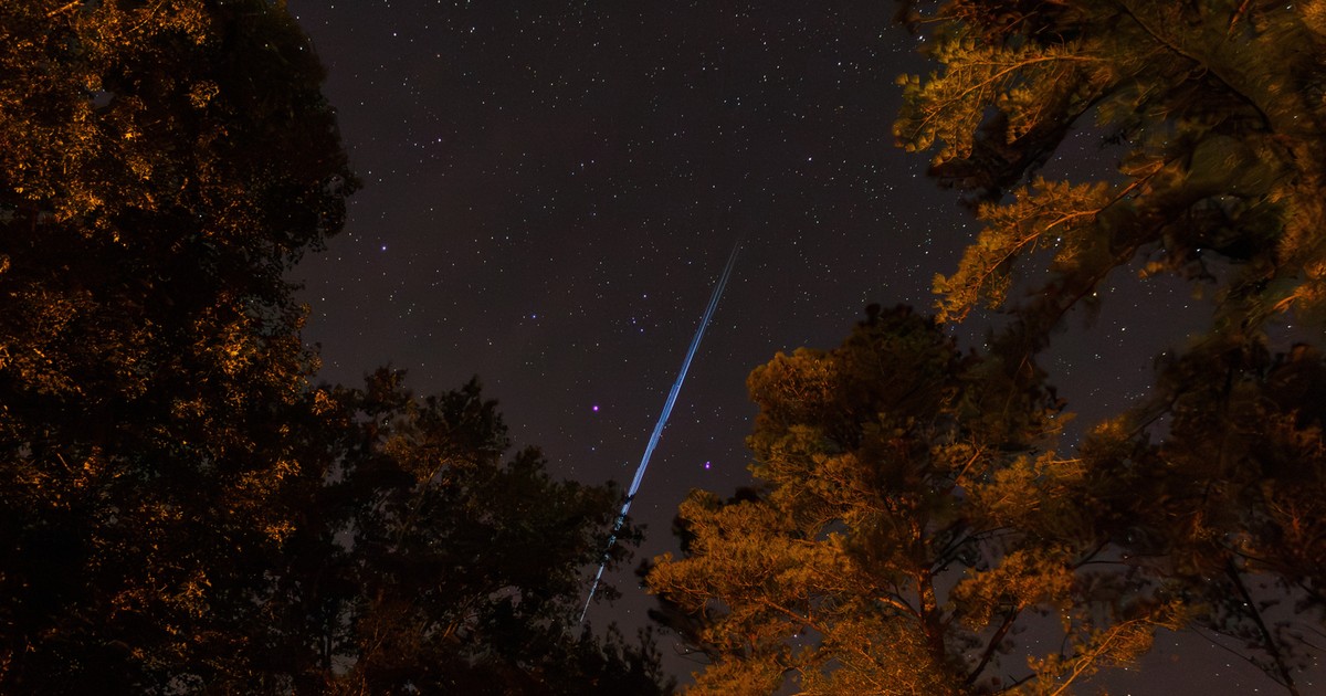 Rosja planuje nową broń przeciwko Starlink? Wywiad NATO ostrzega Zachód