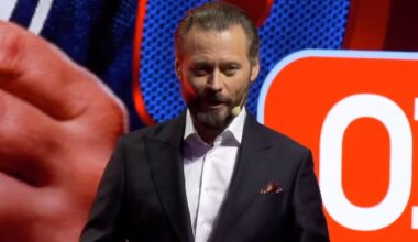 Burza wokół nowego rekordu transferowego Ekstraklasy. 21 mln zł