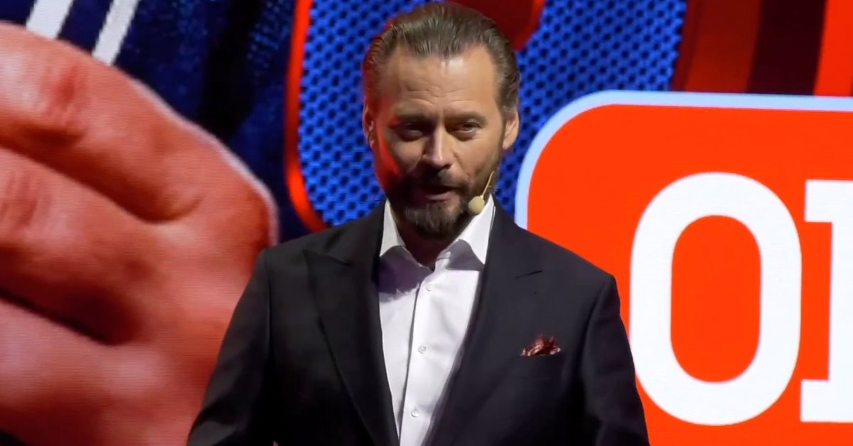 Burza wokół nowego rekordu transferowego Ekstraklasy. 21 mln zł