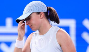 Dziennikarz Przeglądu Sportowego Onet