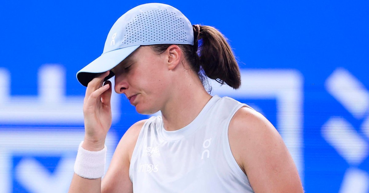 Dziennikarz Przeglądu Sportowego Onet