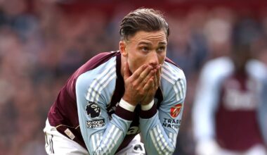 Dziennikarz Przeglądu Sportowego Onet