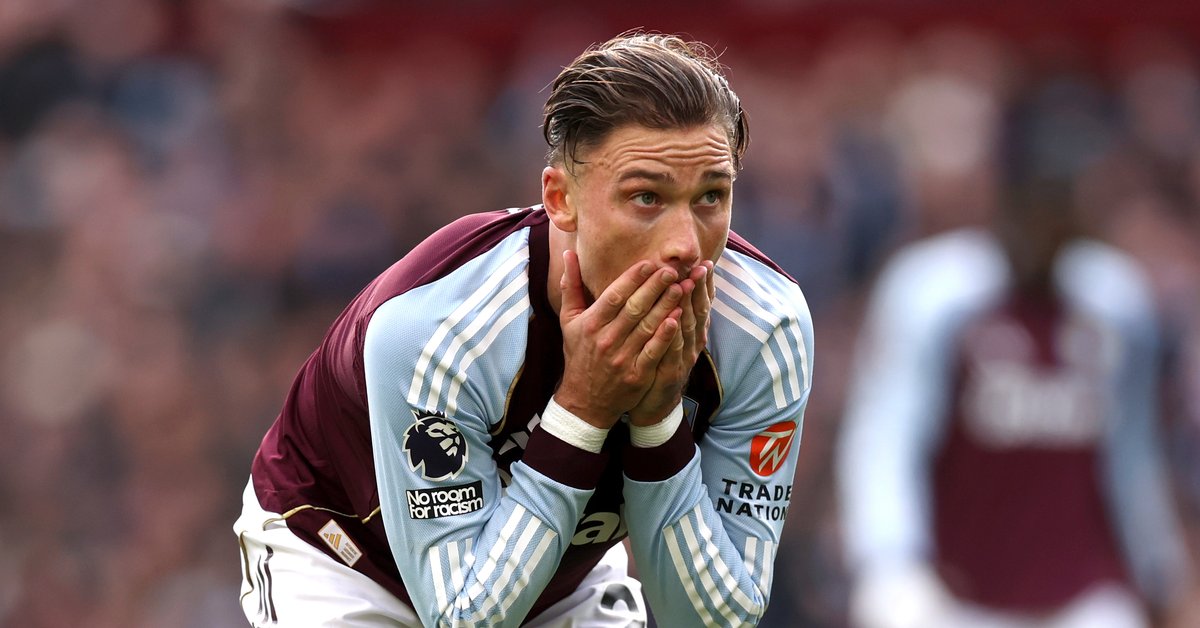 Dziennikarz Przeglądu Sportowego Onet