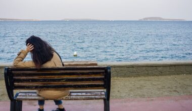 Ateny (zdjęcie poglądowe)