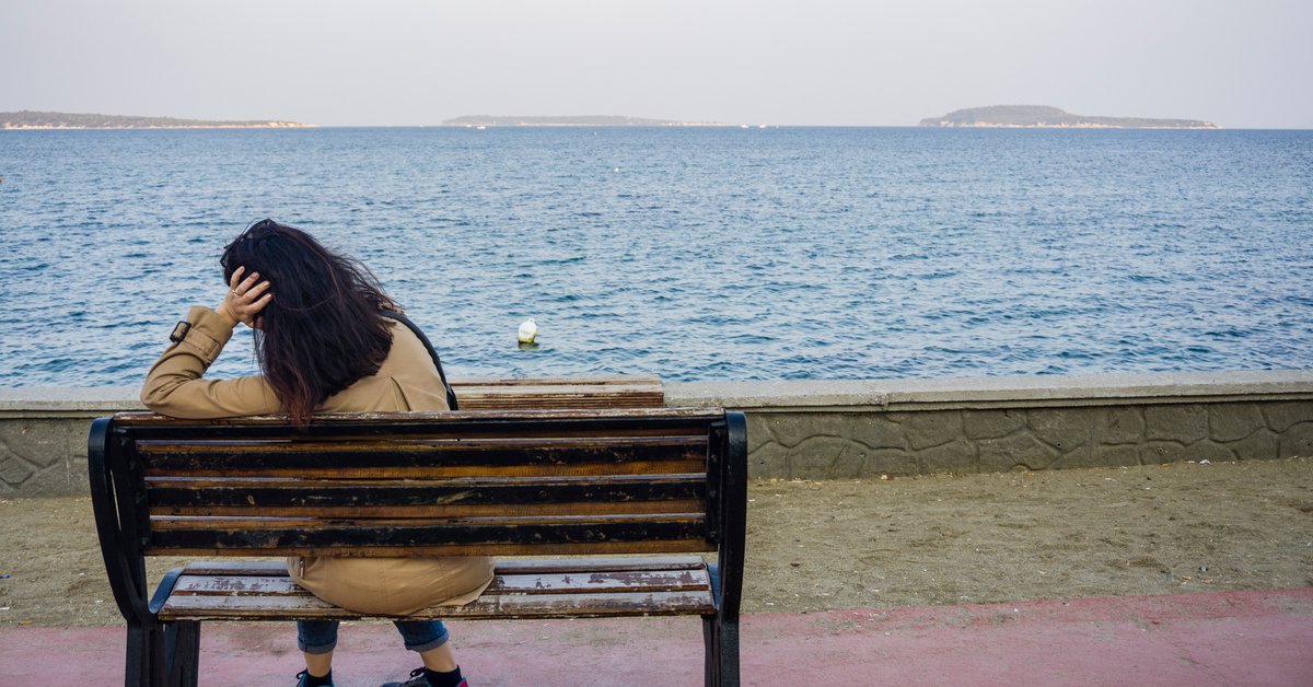 Ateny (zdjęcie poglądowe)