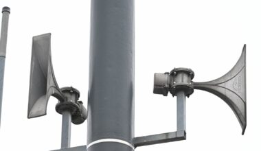 Atak Rosji na Ukrainę. Syreny zawyły na Lubelszczyźnie - Onet