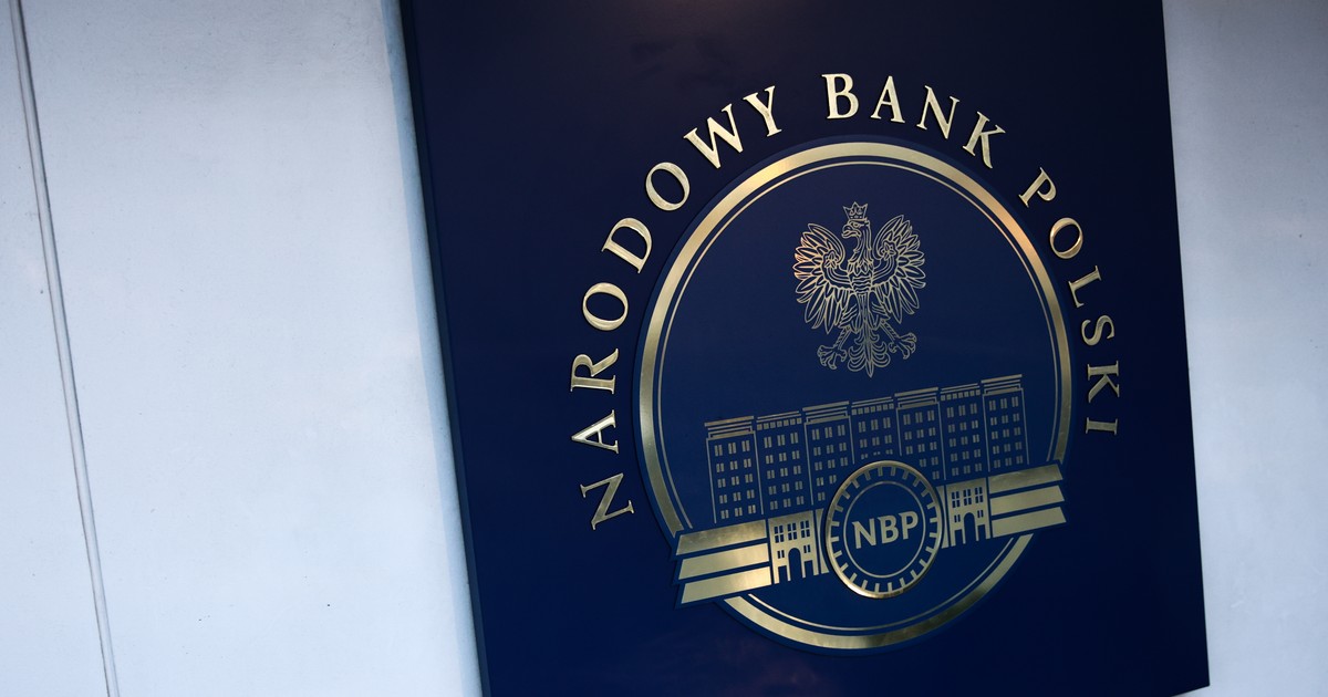 Polska inflacja pod lupą RPP. Protokół posiedzenia wskazuje, co zdecydowało o obniżce stóp