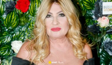 Beata Kozidrak zmagała się z chorobą nowotworową. Tak o niej mówiła