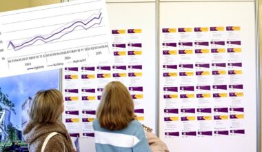 Imigranci dostają w Polsce pracę. Największy wzrost od 2,5 roku