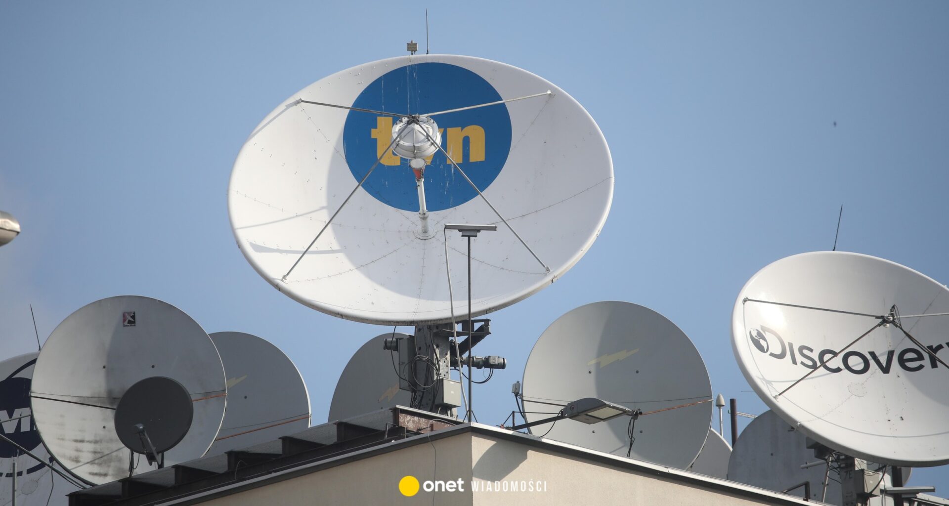 Warner Bros. Discovery rekomenduje akcjonariuszom przyjęcie oferty Netflixa