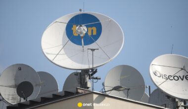 Warner Bros. Discovery rekomenduje akcjonariuszom przyjęcie oferty Netflixa