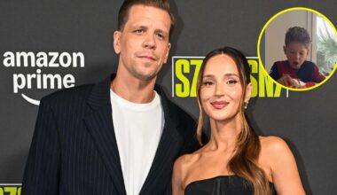 Szaleństwo! Kurs 150.00 na min. 1 celny strzał Piotra Zielińskiego!