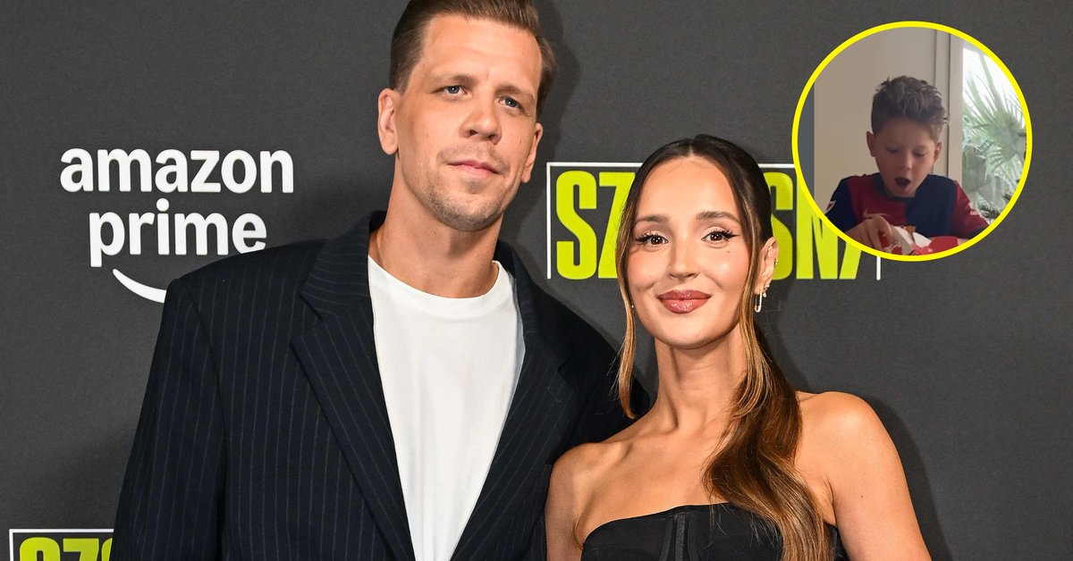 Szaleństwo! Kurs 150.00 na min. 1 celny strzał Piotra Zielińskiego!