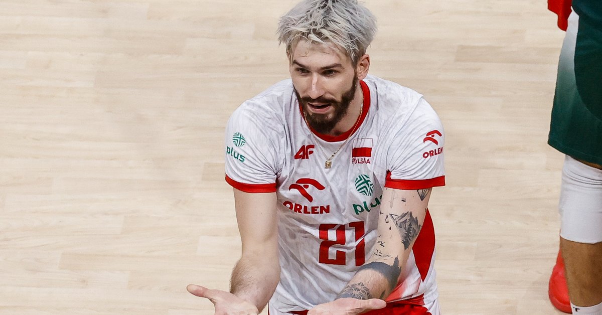 Dziennikarka Przeglądu Sportowego