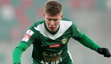 SL Benfica - SSC Napoli. Gdzie oglądać? O której mecz?