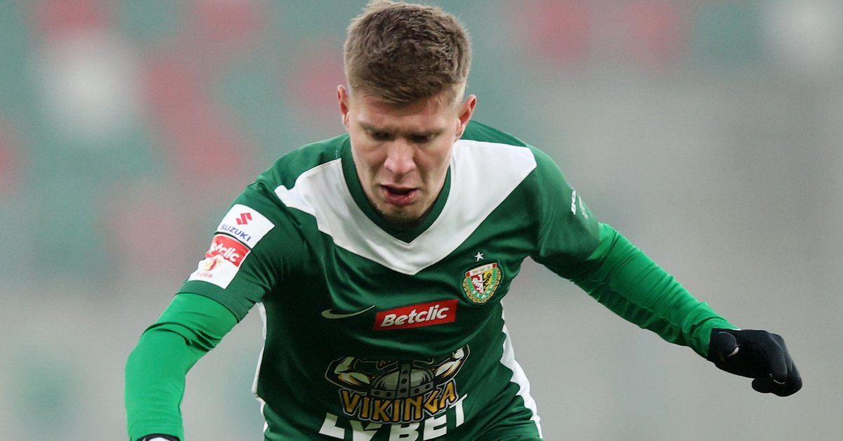 SL Benfica - SSC Napoli. Gdzie oglądać? O której mecz?