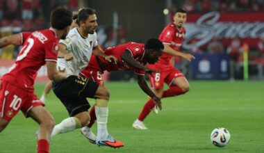 Pogoń — Widzew to hit 1/8 finału Pucharu Polski. Podtekstów nie brakuje