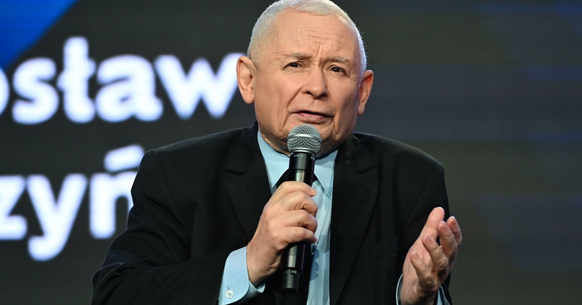 Europosłowie nie płacą składek na PiS? W partii wściekłość. "Jawna niesprawiedliwość"