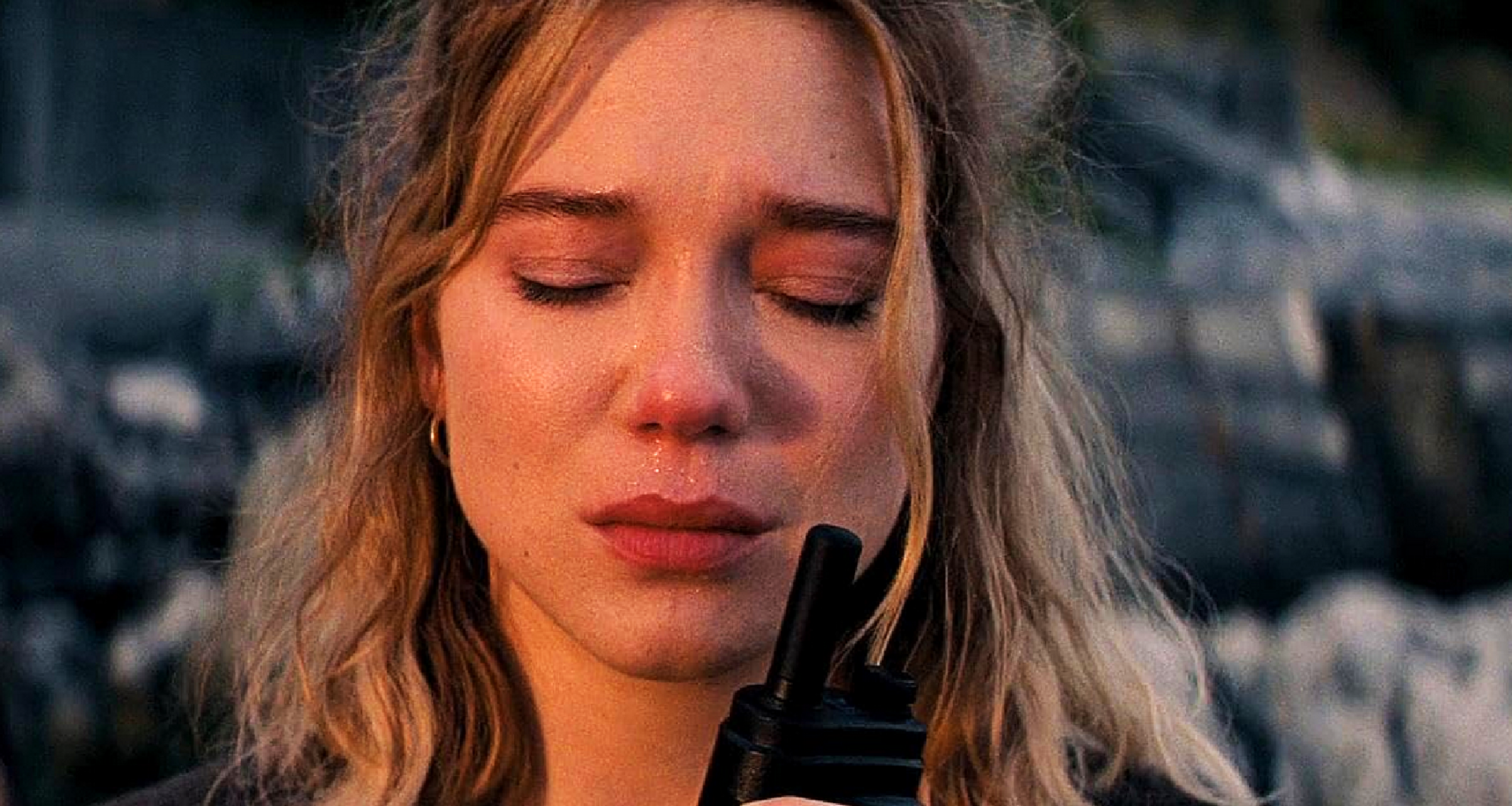 Pokażą dziś taki oscarowy hit na Jedynce. Mnóstwo Polaków będzie oglądać na potęgę