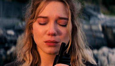 Pokażą dziś taki oscarowy hit na Jedynce. Mnóstwo Polaków będzie oglądać na potęgę