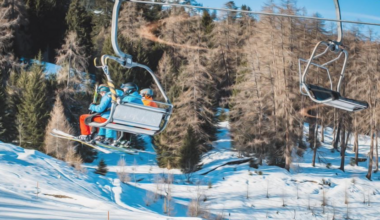 Polacy odwołują urlopy w grudniu. Spełnia się zły scenariusz